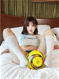 Xiuren秀人网 2025.06.23 NO.10447 金允希Yuki(40)